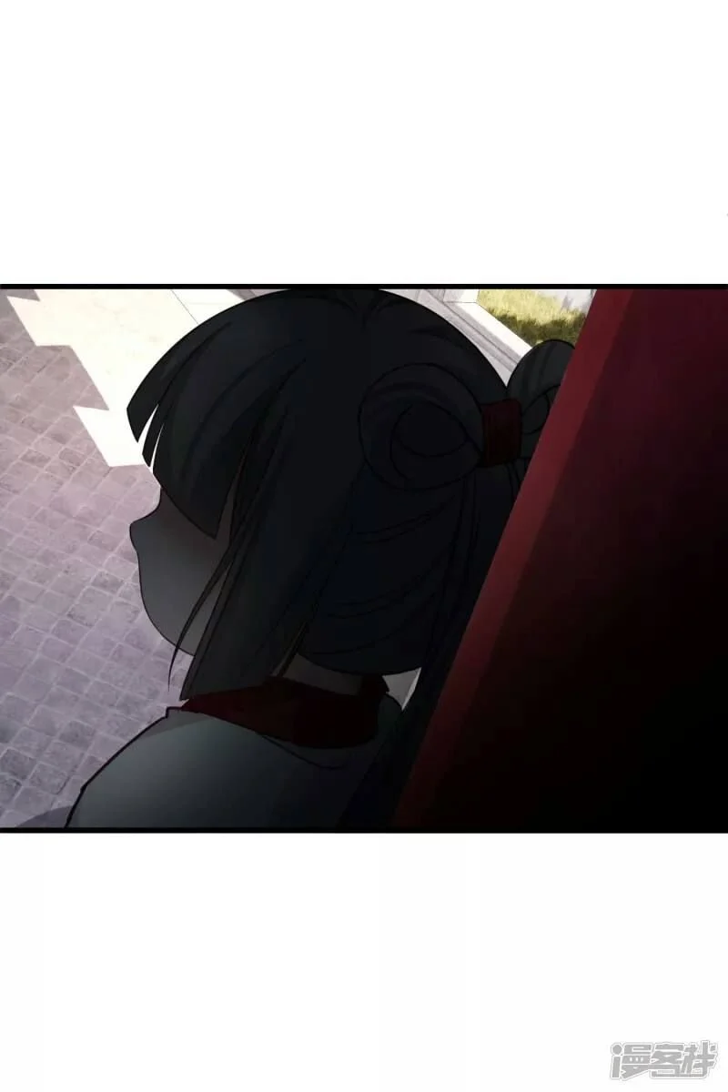 Nụ Cười Của Nàng Liền Ngọt Đảo Ta Tám Viên Nha: Chapter 11