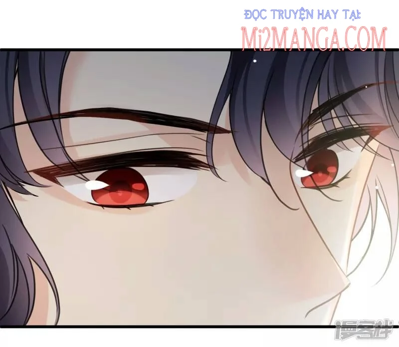 Nụ Cười Của Nàng Liền Ngọt Đảo Ta Tám Viên Nha: Chapter 18
