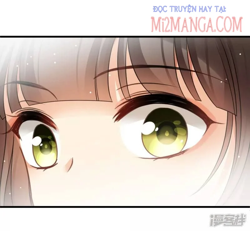 Nụ Cười Của Nàng Liền Ngọt Đảo Ta Tám Viên Nha: Chapter 18
