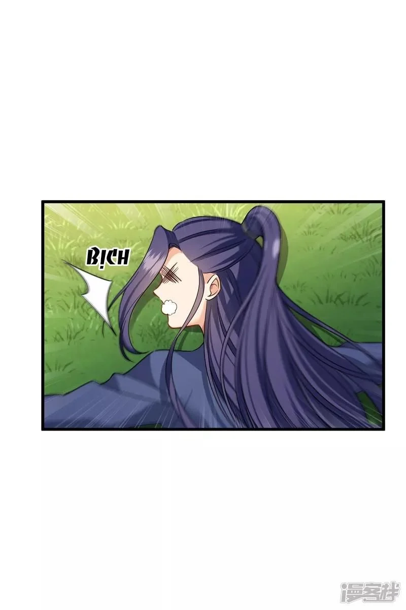 Nụ Cười Của Nàng Liền Ngọt Đảo Ta Tám Viên Nha: Chapter 25