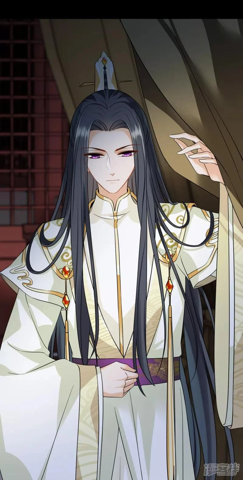 Nụ Cười Của Nàng Liền Ngọt Đảo Ta Tám Viên Nha: Chapter 25