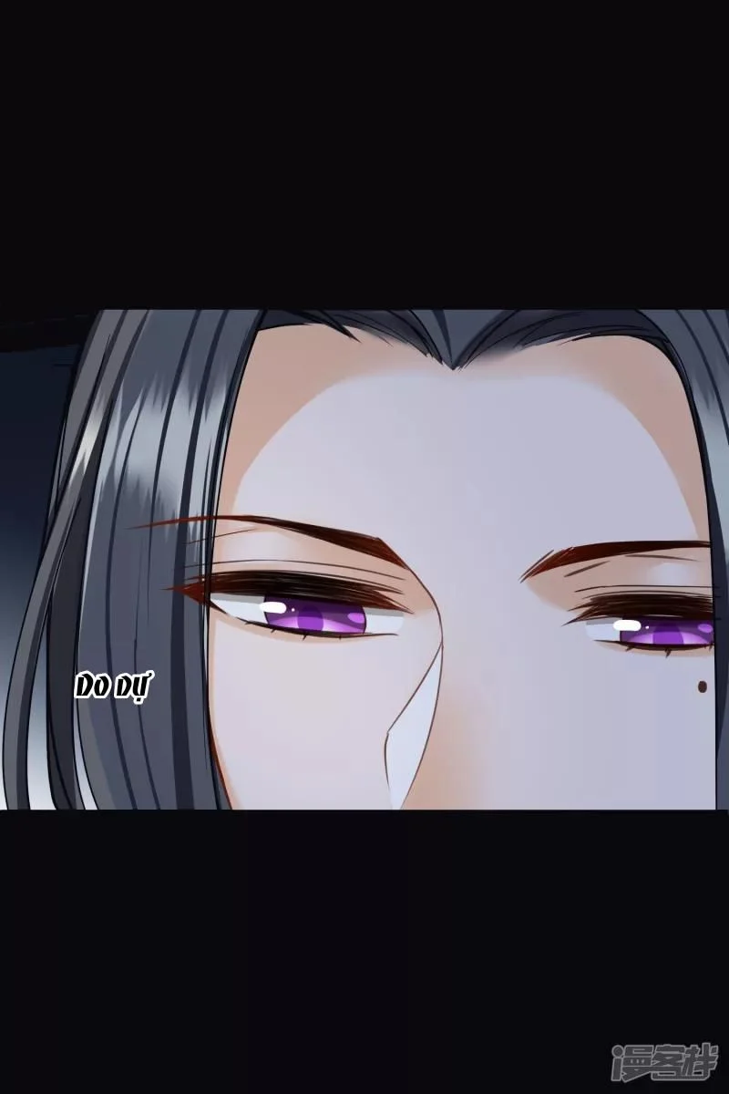 Nụ Cười Của Nàng Liền Ngọt Đảo Ta Tám Viên Nha: Chapter 25