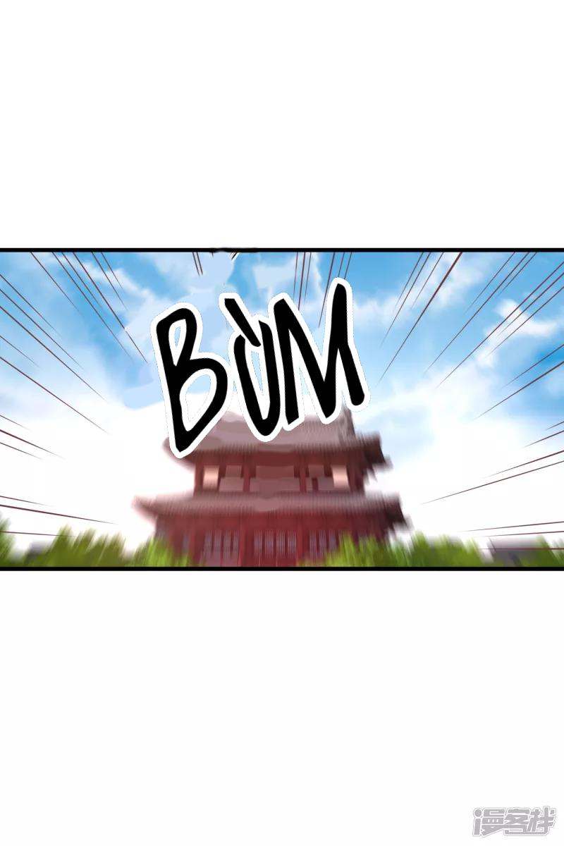 Nụ Cười Của Nàng Liền Ngọt Đảo Ta Tám Viên Nha: Chapter 34