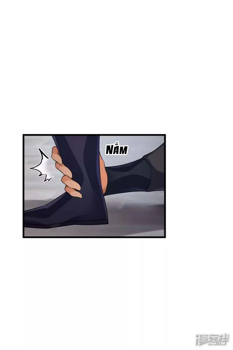 Nụ Cười Của Nàng Liền Ngọt Đảo Ta Tám Viên Nha: Chapter 34