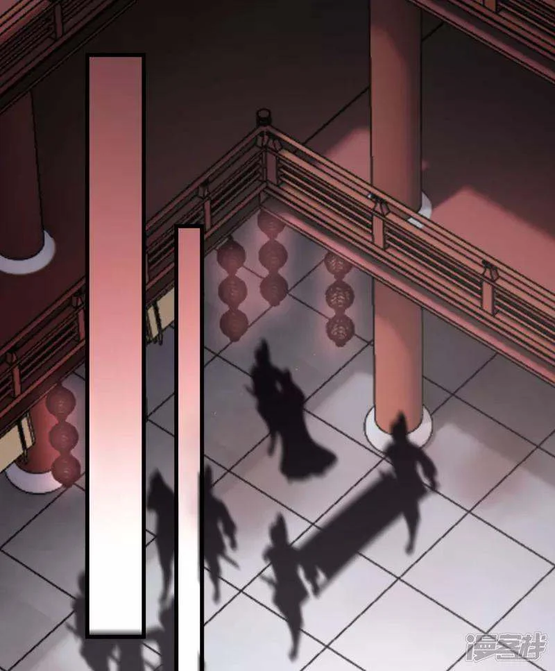 Nụ Cười Của Nàng Liền Ngọt Đảo Ta Tám Viên Nha: Chapter 34