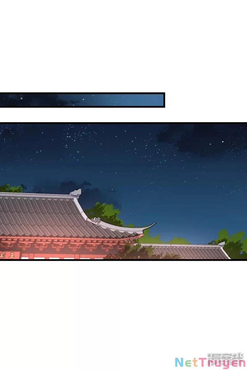 Nụ Cười Của Nàng Liền Ngọt Đảo Ta Tám Viên Nha: Chapter 36