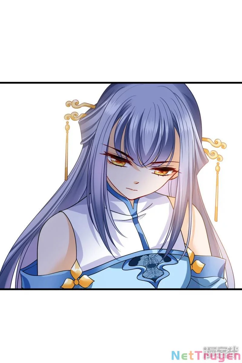 Nụ Cười Của Nàng Liền Ngọt Đảo Ta Tám Viên Nha: Chapter 36