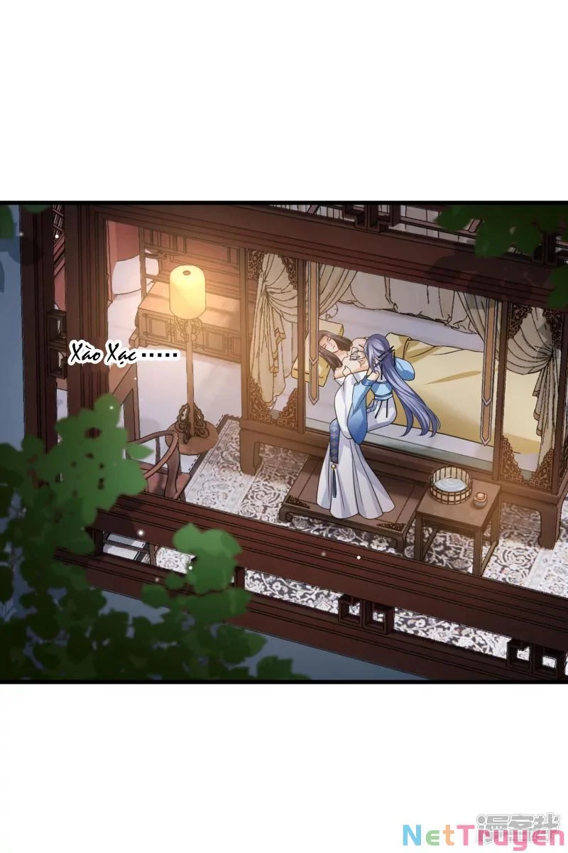 Nụ Cười Của Nàng Liền Ngọt Đảo Ta Tám Viên Nha: Chapter 36