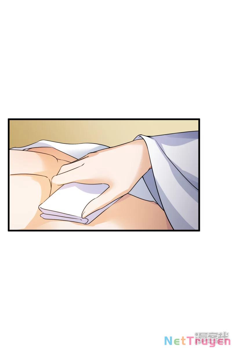 Nụ Cười Của Nàng Liền Ngọt Đảo Ta Tám Viên Nha: Chapter 36