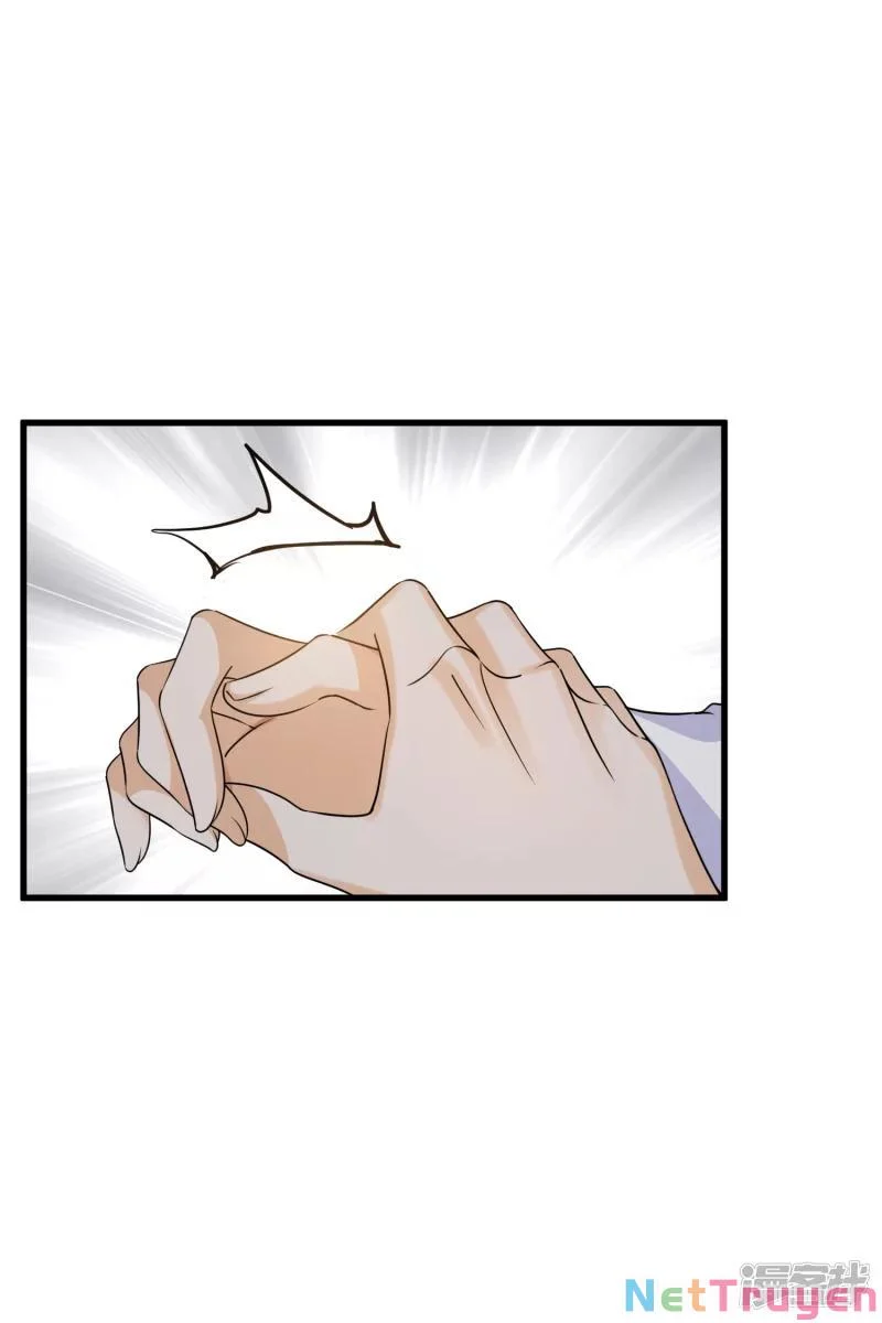 Nụ Cười Của Nàng Liền Ngọt Đảo Ta Tám Viên Nha: Chapter 36