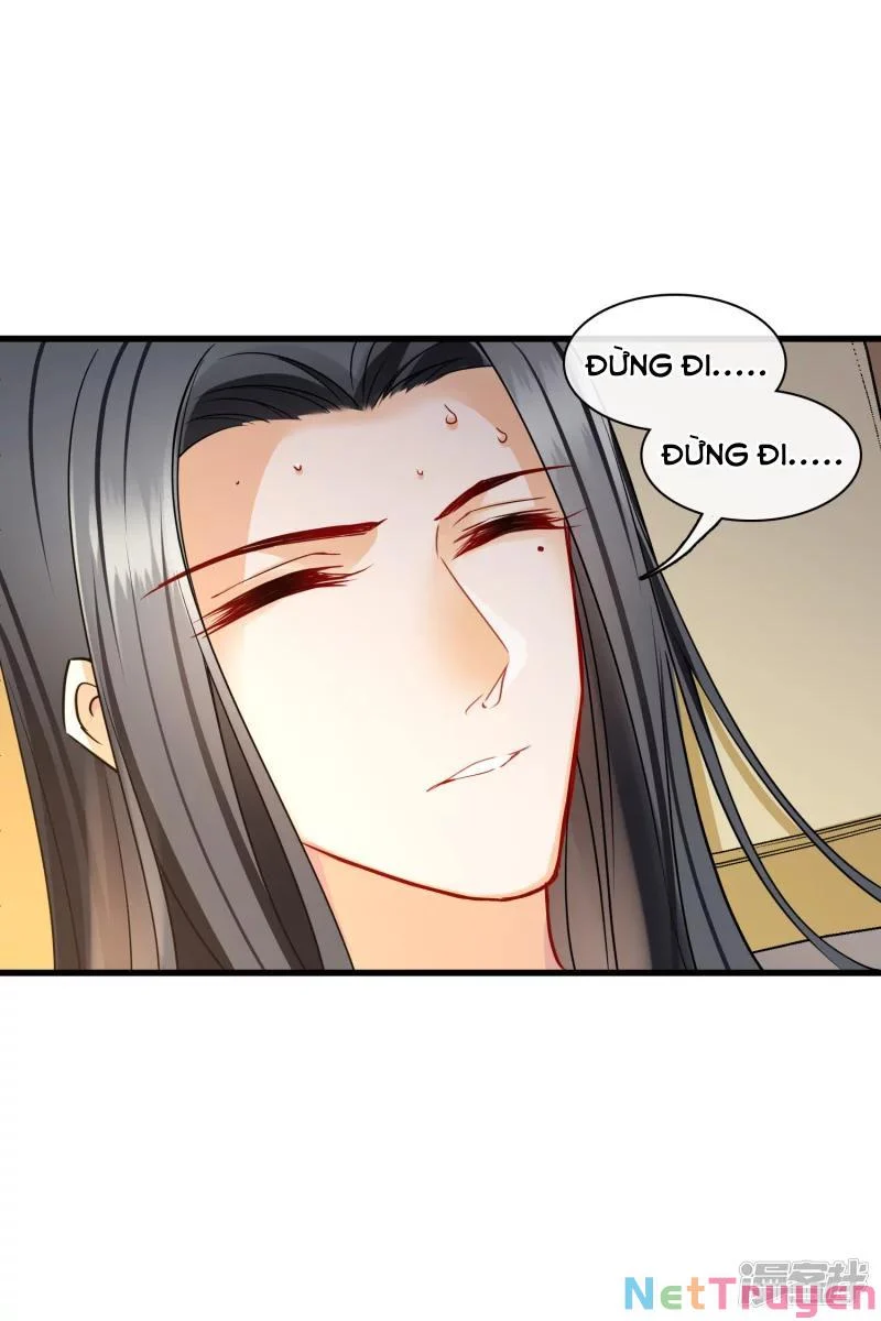 Nụ Cười Của Nàng Liền Ngọt Đảo Ta Tám Viên Nha: Chapter 36