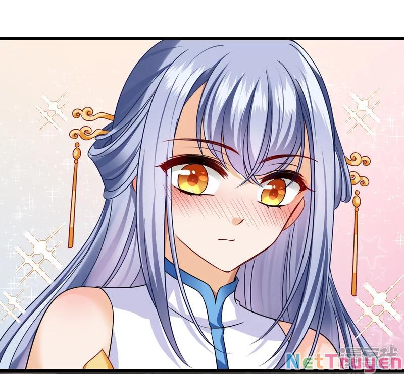 Nụ Cười Của Nàng Liền Ngọt Đảo Ta Tám Viên Nha: Chapter 36