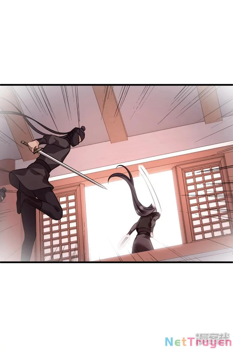 Nụ Cười Của Nàng Liền Ngọt Đảo Ta Tám Viên Nha: Chapter 36