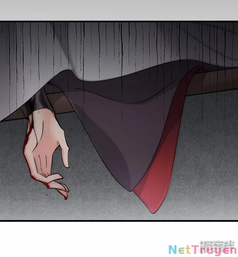 Nụ Cười Của Nàng Liền Ngọt Đảo Ta Tám Viên Nha: Chapter 36