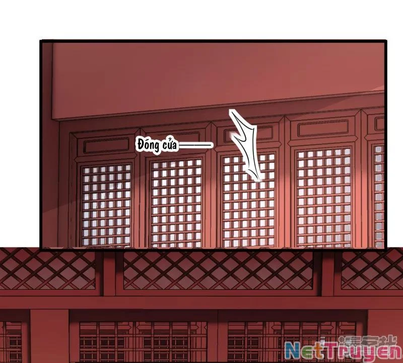 Nụ Cười Của Nàng Liền Ngọt Đảo Ta Tám Viên Nha: Chapter 36