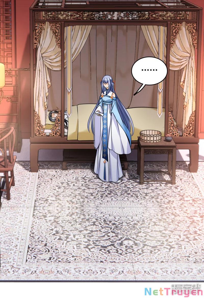 Nụ Cười Của Nàng Liền Ngọt Đảo Ta Tám Viên Nha: Chapter 36