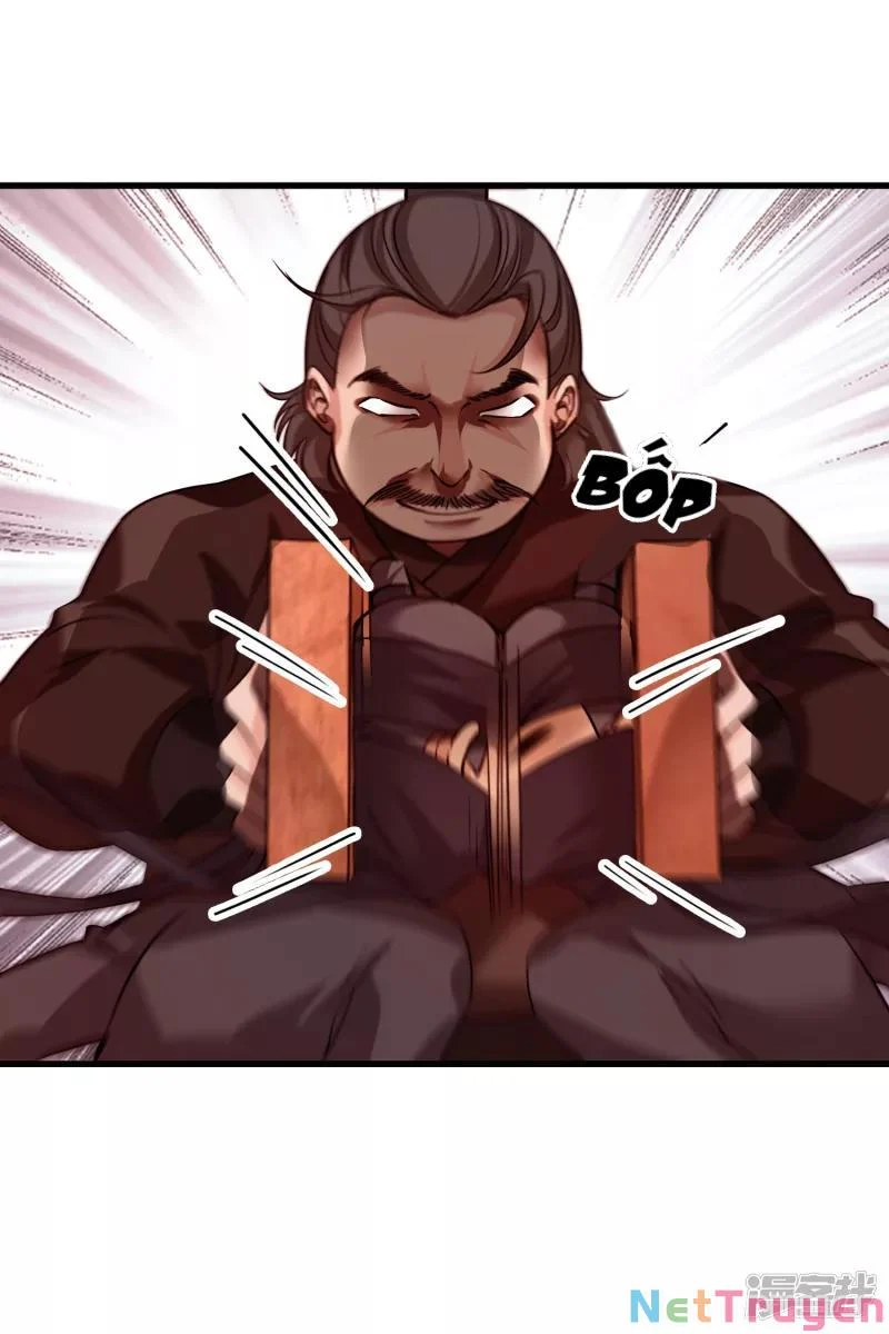 Nụ Cười Của Nàng Liền Ngọt Đảo Ta Tám Viên Nha: Chapter 38