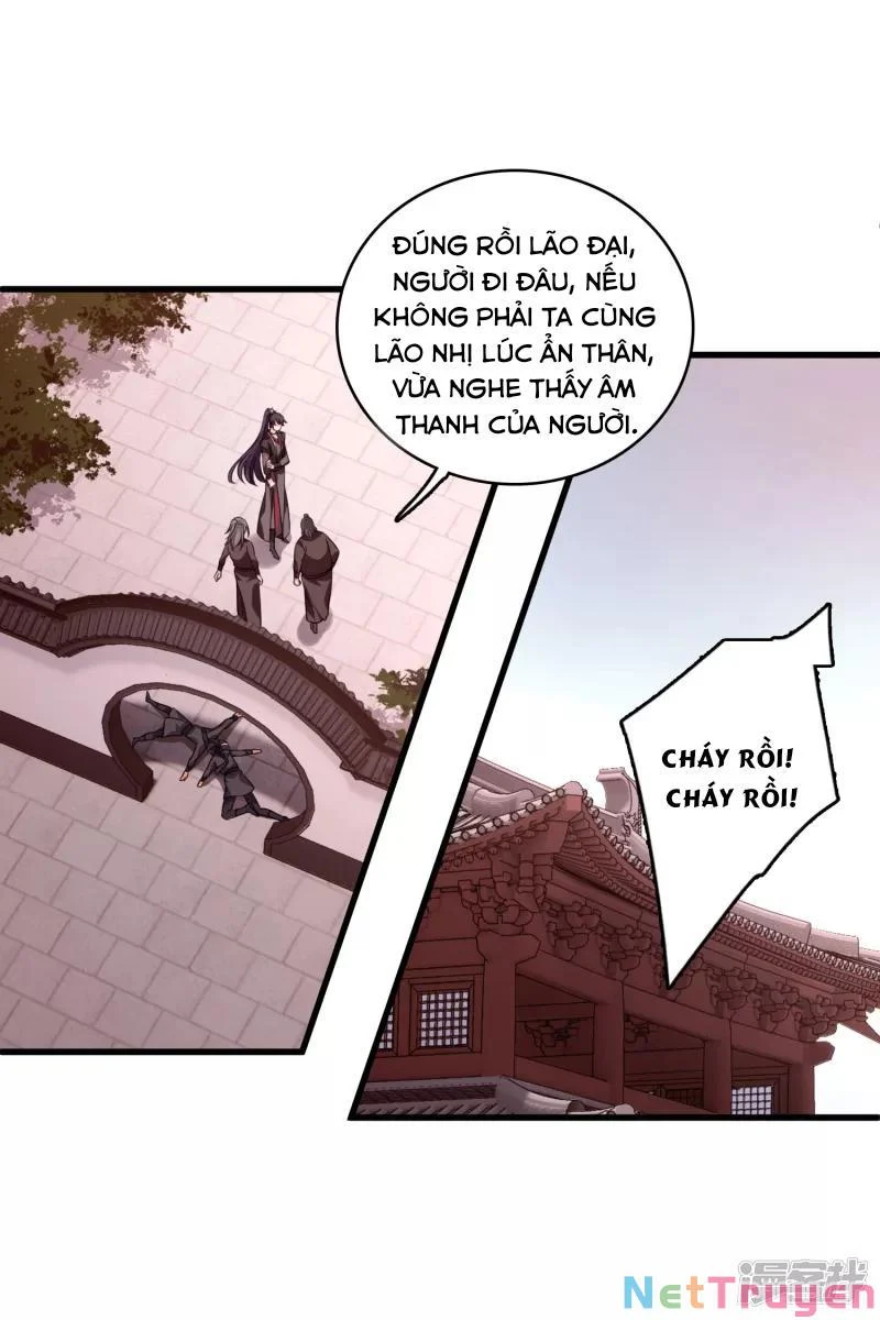 Nụ Cười Của Nàng Liền Ngọt Đảo Ta Tám Viên Nha: Chapter 38