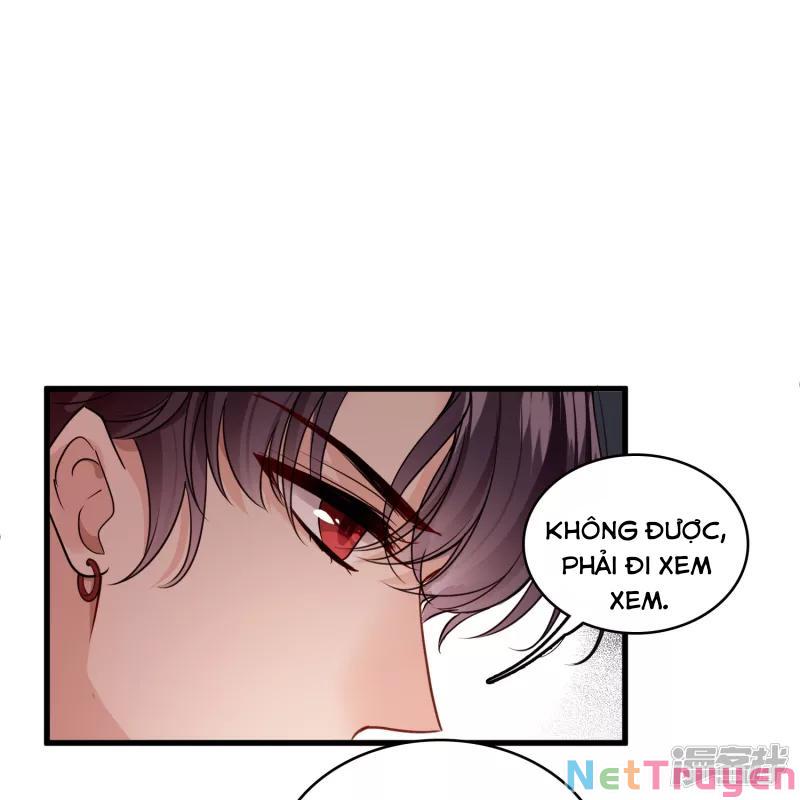 Nụ Cười Của Nàng Liền Ngọt Đảo Ta Tám Viên Nha: Chapter 38