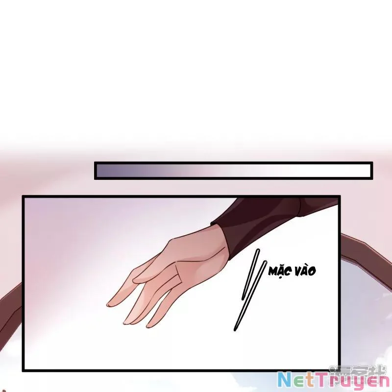 Nụ Cười Của Nàng Liền Ngọt Đảo Ta Tám Viên Nha: Chapter 38