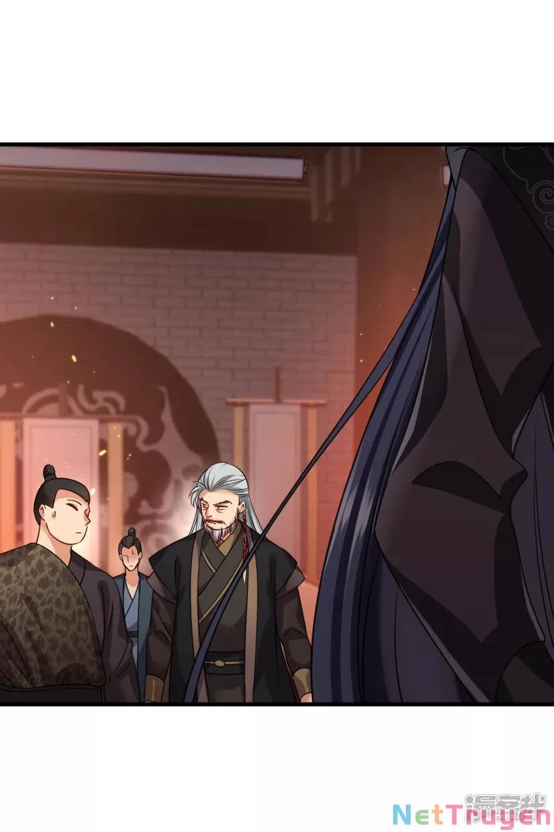 Nụ Cười Của Nàng Liền Ngọt Đảo Ta Tám Viên Nha: Chapter 38