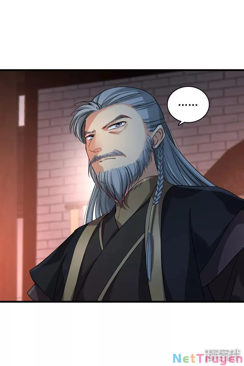 Nụ Cười Của Nàng Liền Ngọt Đảo Ta Tám Viên Nha: Chapter 38