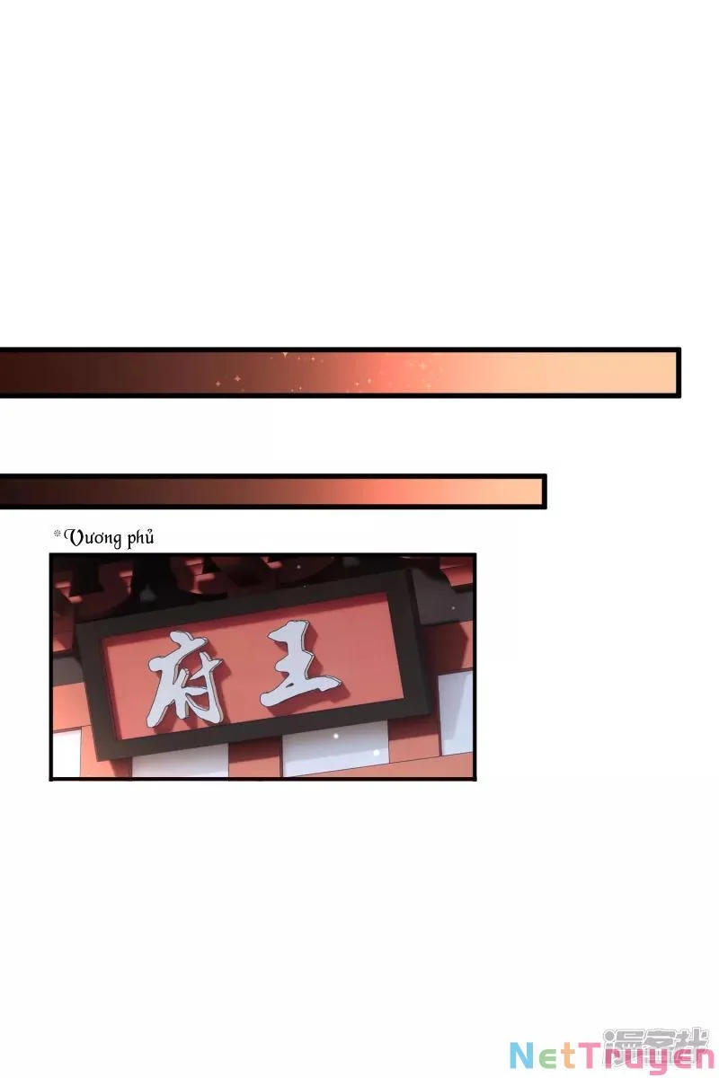 Nụ Cười Của Nàng Liền Ngọt Đảo Ta Tám Viên Nha: Chapter 38