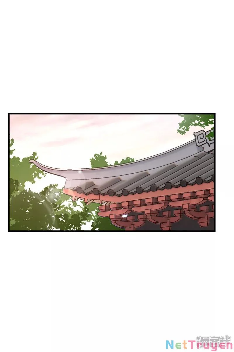 Nụ Cười Của Nàng Liền Ngọt Đảo Ta Tám Viên Nha: Chapter 38