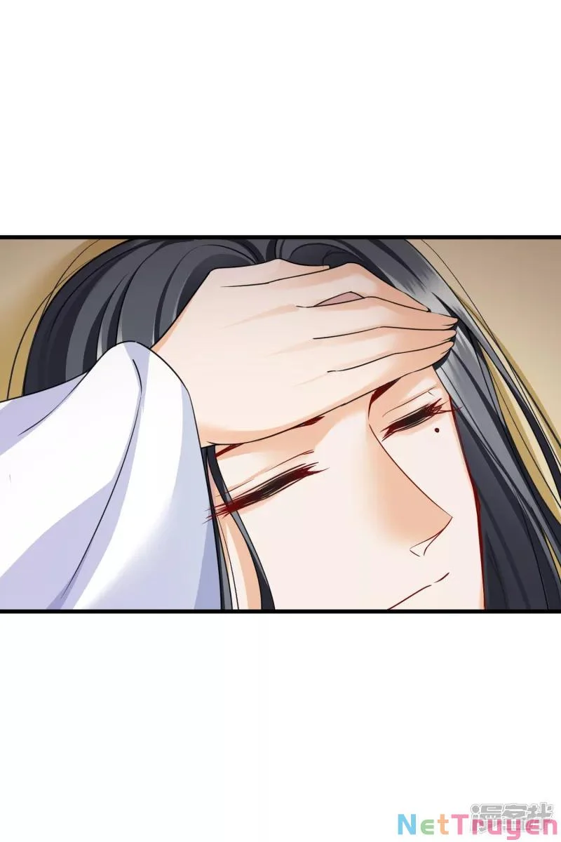 Nụ Cười Của Nàng Liền Ngọt Đảo Ta Tám Viên Nha: Chapter 38