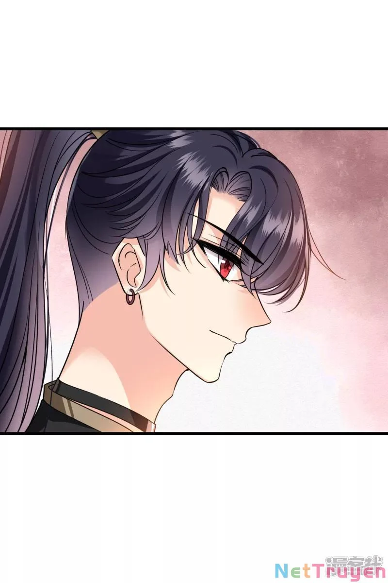 Nụ Cười Của Nàng Liền Ngọt Đảo Ta Tám Viên Nha: Chapter 38