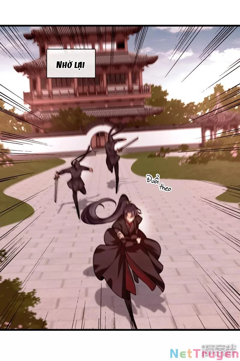 Nụ Cười Của Nàng Liền Ngọt Đảo Ta Tám Viên Nha: Chapter 38