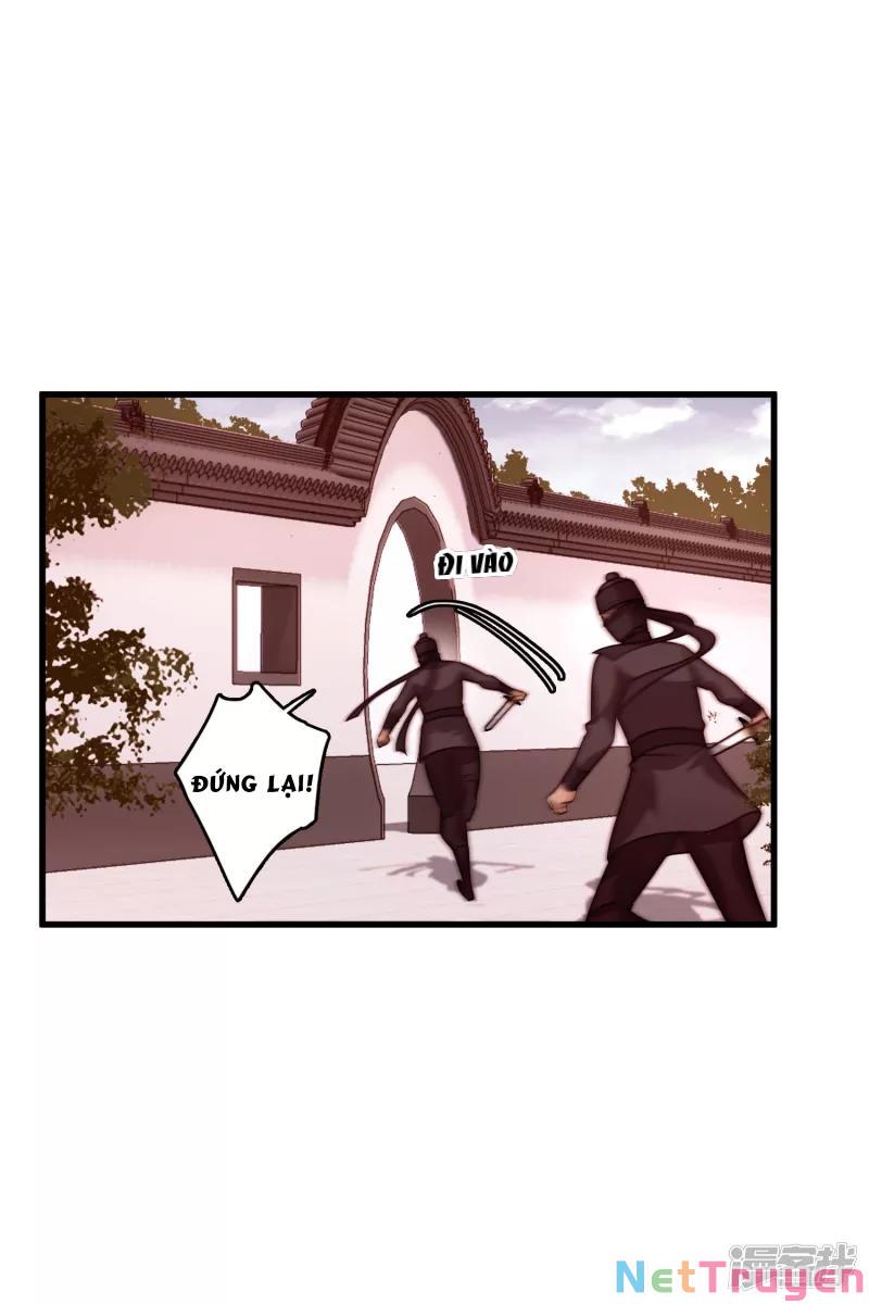 Nụ Cười Của Nàng Liền Ngọt Đảo Ta Tám Viên Nha: Chapter 38