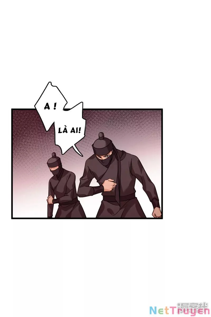 Nụ Cười Của Nàng Liền Ngọt Đảo Ta Tám Viên Nha: Chapter 38
