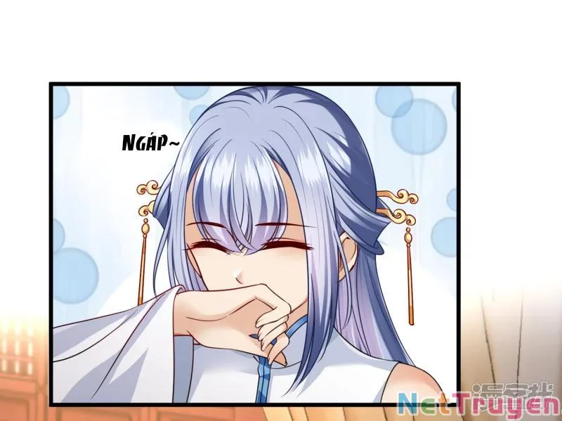 Nụ Cười Của Nàng Liền Ngọt Đảo Ta Tám Viên Nha: Chapter 39