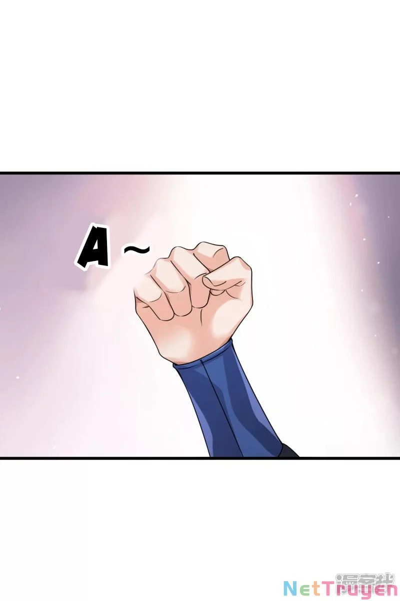 Nụ Cười Của Nàng Liền Ngọt Đảo Ta Tám Viên Nha: Chapter 39