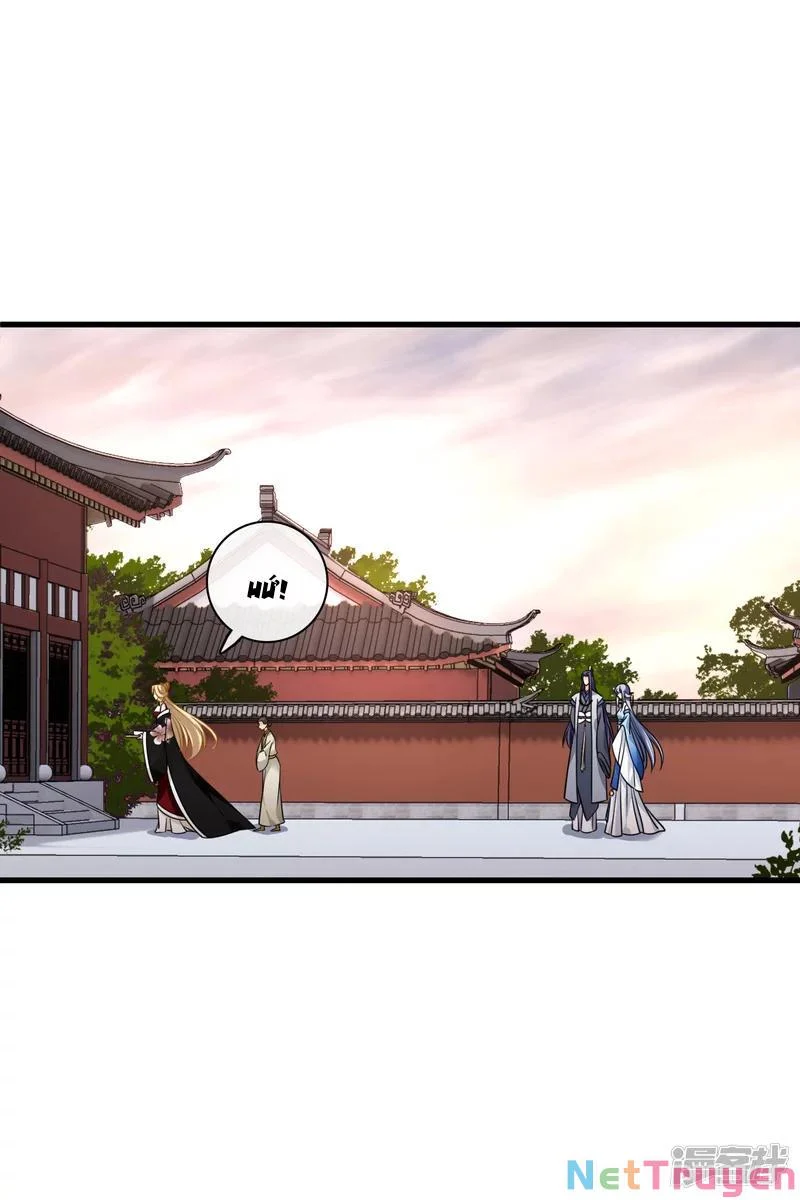 Nụ Cười Của Nàng Liền Ngọt Đảo Ta Tám Viên Nha: Chapter 39