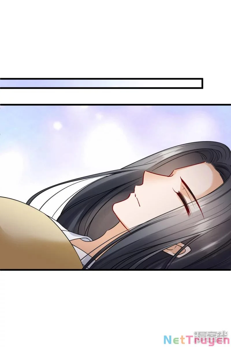 Nụ Cười Của Nàng Liền Ngọt Đảo Ta Tám Viên Nha: Chapter 39