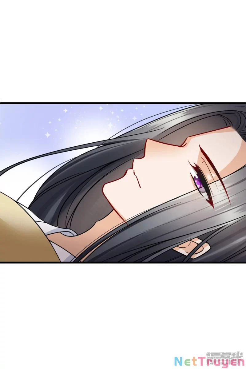 Nụ Cười Của Nàng Liền Ngọt Đảo Ta Tám Viên Nha: Chapter 39