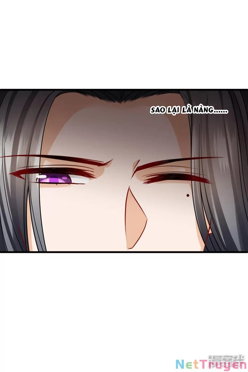 Nụ Cười Của Nàng Liền Ngọt Đảo Ta Tám Viên Nha: Chapter 39