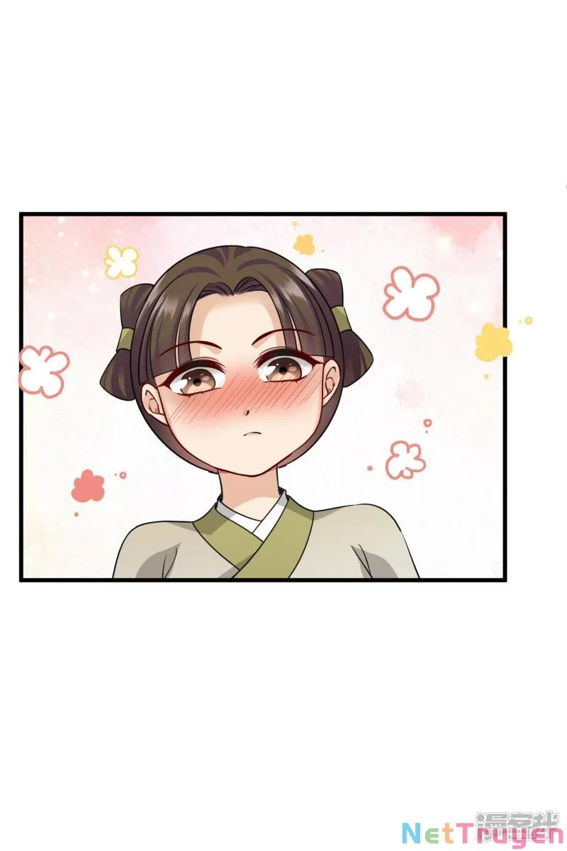 Nụ Cười Của Nàng Liền Ngọt Đảo Ta Tám Viên Nha: Chapter 39