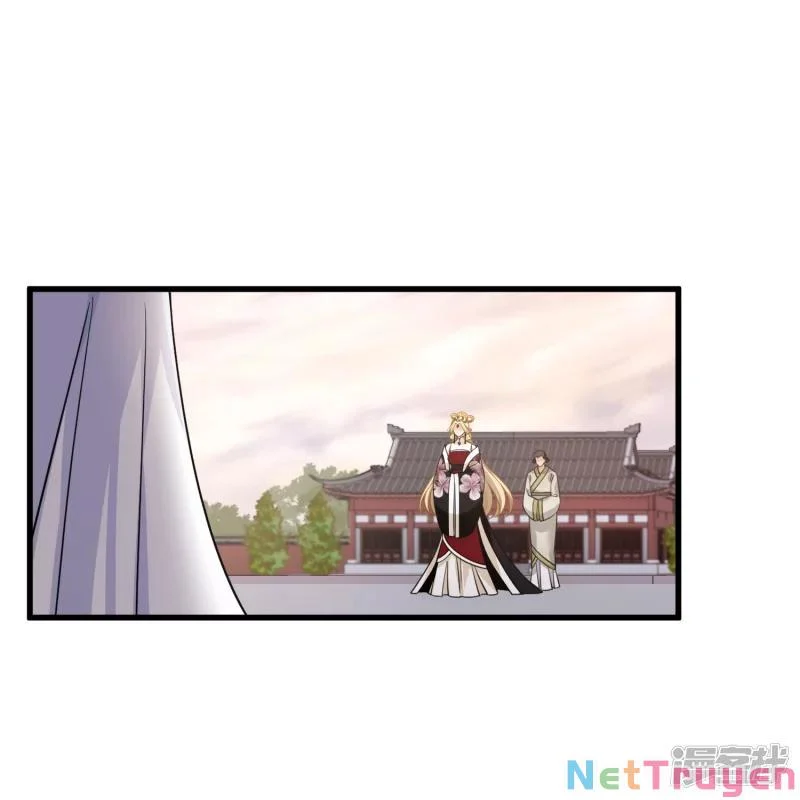 Nụ Cười Của Nàng Liền Ngọt Đảo Ta Tám Viên Nha: Chapter 39