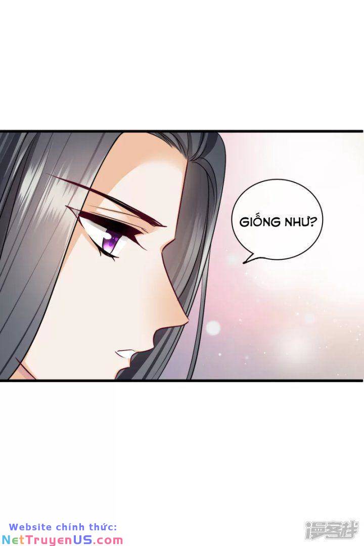Nụ Cười Của Nàng Liền Ngọt Đảo Ta Tám Viên Nha: Chapter 40