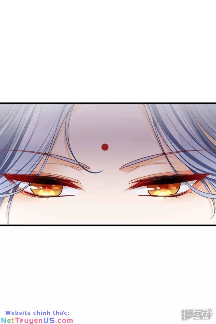Nụ Cười Của Nàng Liền Ngọt Đảo Ta Tám Viên Nha: Chapter 40