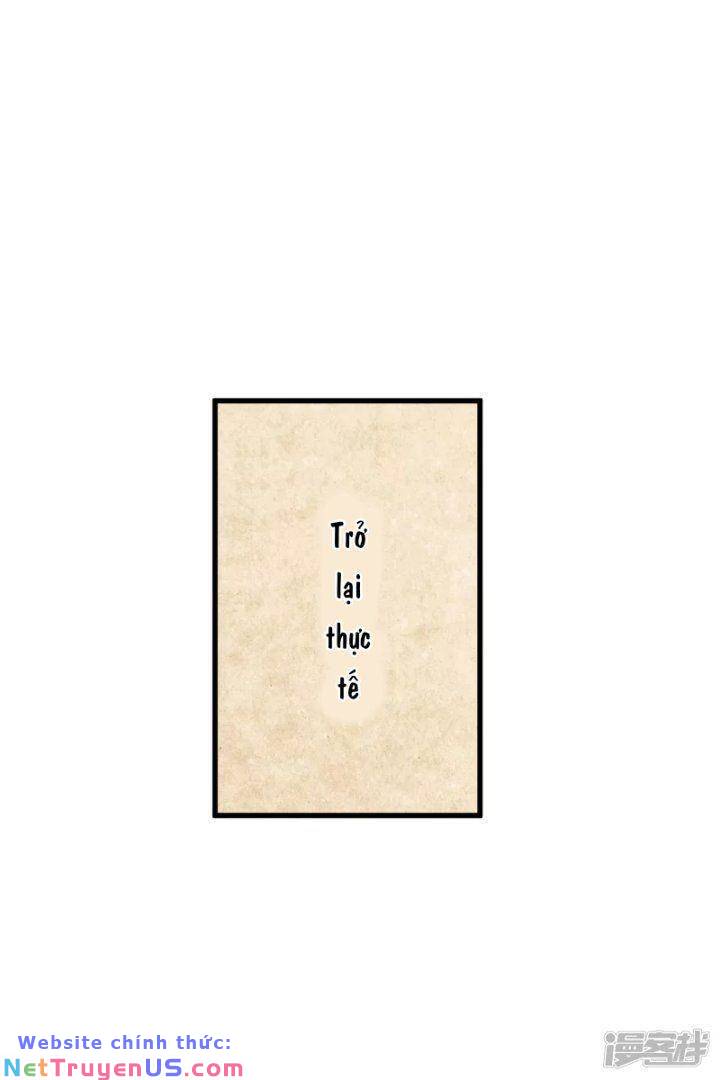 Nụ Cười Của Nàng Liền Ngọt Đảo Ta Tám Viên Nha: Chapter 40