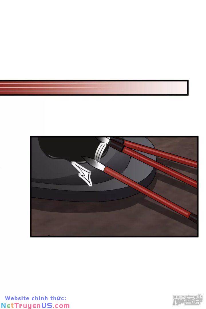 Nụ Cười Của Nàng Liền Ngọt Đảo Ta Tám Viên Nha: Chapter 40