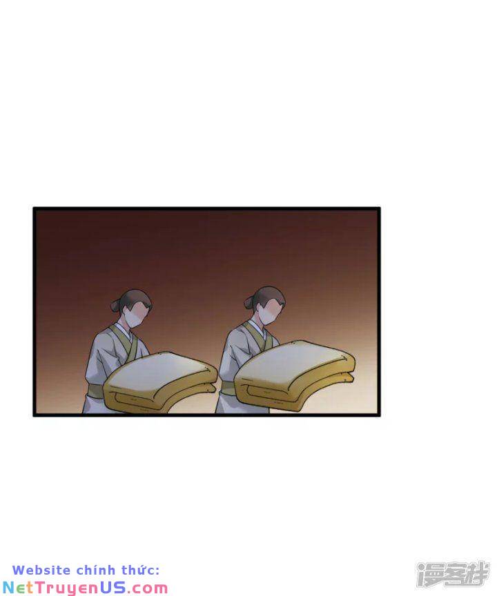 Nụ Cười Của Nàng Liền Ngọt Đảo Ta Tám Viên Nha: Chapter 40