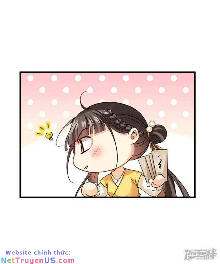 Nụ Cười Của Nàng Liền Ngọt Đảo Ta Tám Viên Nha: Chapter 40