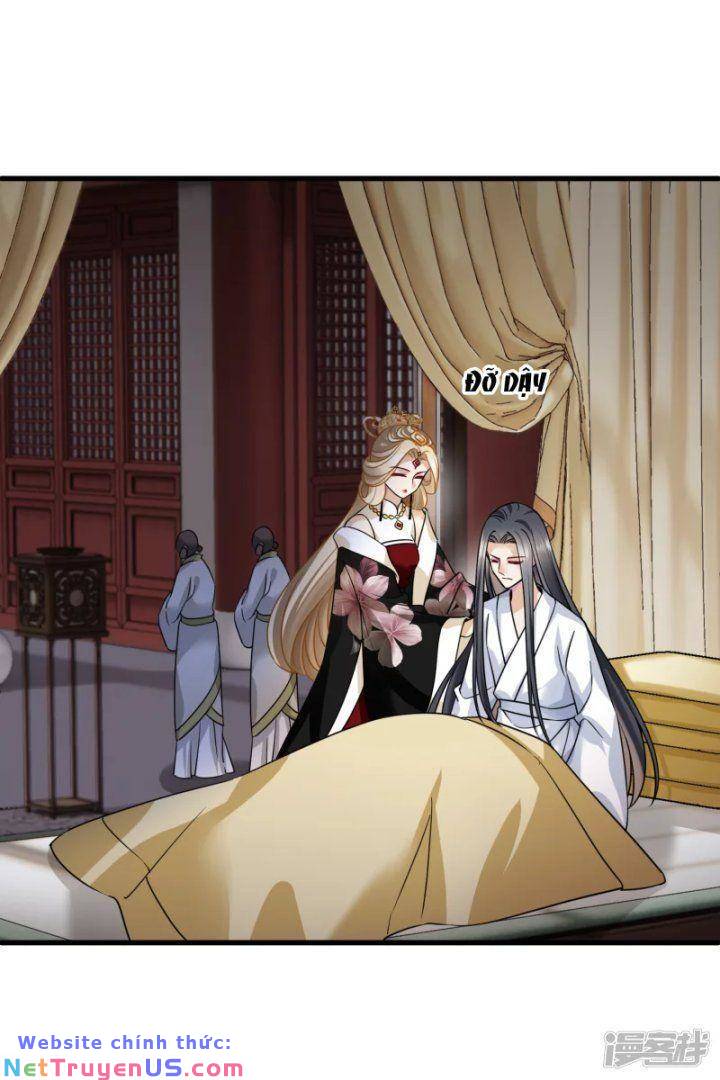 Nụ Cười Của Nàng Liền Ngọt Đảo Ta Tám Viên Nha: Chapter 40