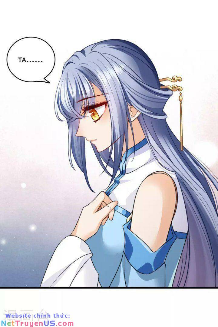 Nụ Cười Của Nàng Liền Ngọt Đảo Ta Tám Viên Nha: Chapter 43
