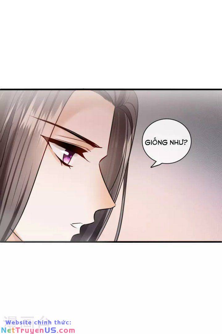 Nụ Cười Của Nàng Liền Ngọt Đảo Ta Tám Viên Nha: Chapter 43